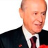 Bahçeli Antalya'da partililere seslendi Bahçeli Antalya'da partililere seslendi