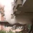 Antalya’da yangında can pazarı Antalya’da yangında can pazarı