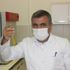 Türkiye'de ilk kez Kilis zeytinyağında Omega-7 yağ asidi bulundu Türkiye'de ilk kez Kilis zeytinyağında Omega-7 yağ asidi bulundu