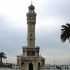 Dünyanın en hızlı büyüyen ikinci şehri İzmir oldu Dünyanın en hızlı büyüyen ikinci şehri İzmir oldu