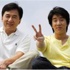 Jackie Chan'in oğlu tahliye edildi! Jackie Chan'in oğlu tahliye edildi!
