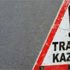 Denizli'de aynı yerde 2 kaza: 4 yaralı Denizli'de aynı yerde 2 kaza: 4 yaralı