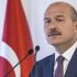 İstifa ettiği iddia edilmişti: AKP'den "Soylu" açıklaması İstifa ettiği iddia edilmişti: AKP'den "Soylu" açıklaması