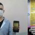 ‘Sahte Maske Cezası’ mesajıyla son 1 haftada 300 bin lira dolandırdılar ‘Sahte Maske Cezası’ mesajıyla son 1 haftada 300 bin lira dolandırdılar
