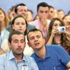 Yeni Atamalar O Dallarda Yapılacak Yeni Atamalar O Dallarda Yapılacak
