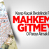 Tüketiciler Birliği'den Kayıp Kaçak Bedeli Uyarısı Tüketiciler Birliği'den Kayıp Kaçak Bedeli Uyarısı