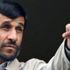 İran eski Cumhurbaşkanı Ahmedinejad adaylık başvurusunda bulundu