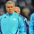 Eric Gerets'ten Valbuena sözleri: İçinden geldiği gibi oynamalı