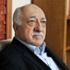 Fethullah Gülen hakkında yakalama kararı çıktı Fethullah Gülen hakkında yakalama kararı çıktı