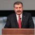 'Bu hastanelerimiz, Kuzey Kıbrıs Türk Cumhuriyeti'nin sağlık sistemini güçlendiren yapı taşları olacaktır' 'Bu hastanelerimiz, Kuzey Kıbrıs Türk Cumhuriyeti'nin sağlık sistemini güçlendiren yapı taşları olacaktır'