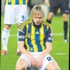 'Oturuyorum paramı alıyorum'