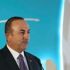 Bakan Çavuşoğlu: Tel Abyad'daki saldırı YPG'ye kol kanat gerenlere ibret olsun Bakan Çavuşoğlu: Tel Abyad'daki saldırı YPG'ye kol kanat gerenlere ibret olsun