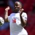 Raheem Sterling: Kendime Wembley'de gol atmam gerektiğini söylüyordum