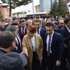 Meral Akşener: "İktidara yürüyoruz"