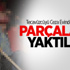 Paralelden Kapatma Yalanı