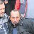 Ceren Özdemir'in katili Özgür Arduç'tan dehşete düşüren ifadeler! "Öldürmek istedim..."