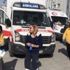 Aksaray Üniversitesi'nde gerginlik: Yaralılar var