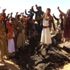 Suudi Arabistan'a İHA saldırısı Suudi Arabistan'a İHA saldırısı