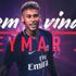 Yüzyılın en büyük transferi resmen açıklandı!