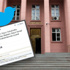 Yargıtay, Sulh Ceza'nın Twitter yasağını deldi