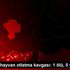 Niğde de hayvan otlatma kavgası: 1 ölü, 5 yaralı Niğde de hayvan otlatma kavgası: 1 ölü, 5 yaralı