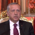 Cumhurbaşkanı Recep Tayyip Erdoğan, TRT ortak yayınında gündeme ilişkin soruları yanıtlıyor… Cumhurbaşkanı Recep Tayyip Erdoğan, TRT ortak yayınında gündeme ilişkin soruları yanıtlıyor…
