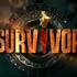 Survivor'ın yayın tarihi belli oldu!