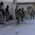 YPG Kobani'de hakimiyeti ele mi alıyor ? YPG Kobani'de hakimiyeti ele mi alıyor ?