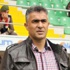Denizlispor Basın Sözcüsü Ekizler Denizlispor Basın Sözcüsü Ekizler
