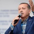 Cumhurbaşkanı Erdoğan konuştu
