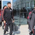 Galatasaray İzmir'de