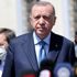 Barış Doster : Kıbrıs’ta kim kazandı? Kim kaybetti?