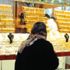 Gram altın 320 TL’yi geçti Gram altın 320 TL’yi geçti