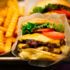 Hamburgerci Shake Shack, İstiklal Caddesi'ndeki şubesini kapattı
