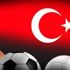 Spor camiasından şehitler için başsağlığı mesajı