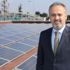 Metro durakları enerji istasyonuna dönüşüyor Metro durakları enerji istasyonuna dönüşüyor