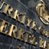 Piyasayı neler bekliyor? Gözler Merkez Bankası’nda