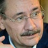 Melih Gökçek hakkında suç duyurusu Melih Gökçek hakkında suç duyurusu