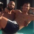 Ronaldo: Eşcinsel olsam söylerim