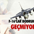 Tunceli'de Terör Örgütü Operasyonu Tunceli'de Terör Örgütü Operasyonu