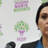 Figen Yüksekdağ: AKP neyi bekliyor? Hadi buyurun...