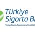 Vatandaşa sigorta oldu Vatandaşa sigorta oldu