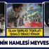 Son dakika: Türkiye çağrıda bulunmuştu! İslam İşbirliği Teşkilatı, işgalci İsrail'in zulmüne tepki gösterdi Son dakika: Türkiye çağrıda bulunmuştu! İslam İşbirliği Teşkilatı, işgalci İsrail'in zulmüne tepki gösterdi