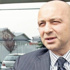 Akın İpek'e kayyum şoku!