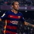 Neymar'dan Santos ve yolsuzluk sözleri