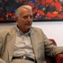 Prof. Dr. Ergun Özbudun: Polisin yeterince yetkisi var o paket hiç yasalaşmamalı