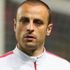 Bursaspor'da Berbatov bombası! Bursaspor'da Berbatov bombası!