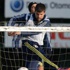 Emre yoksa; Diego var…