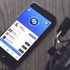 Apple Music Shazam ile birlikte gelecek
