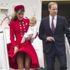 Kate Middleton’ın üstsüz fotoğraflarına büyük ceza Kate Middleton’ın üstsüz fotoğraflarına büyük ceza